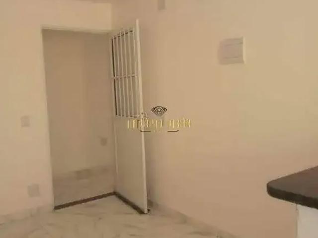 Apartamento aluguel em Jardim Fernandes, Suzano