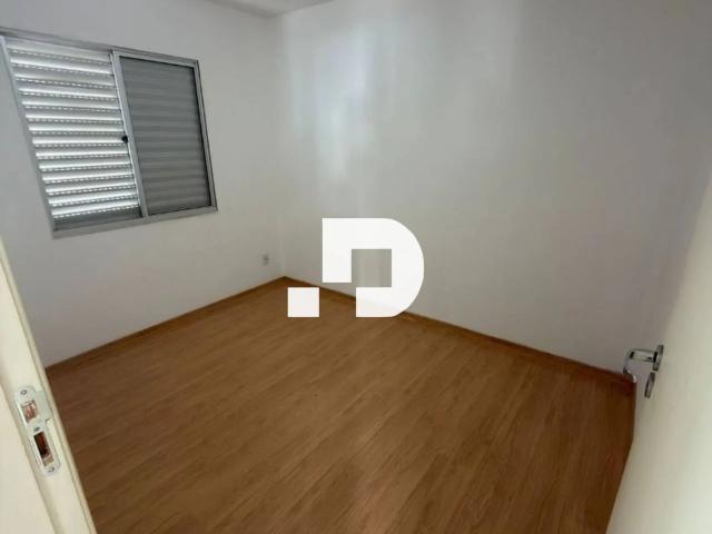 Apartamento aluguel em Jardim Paulista, Suzano