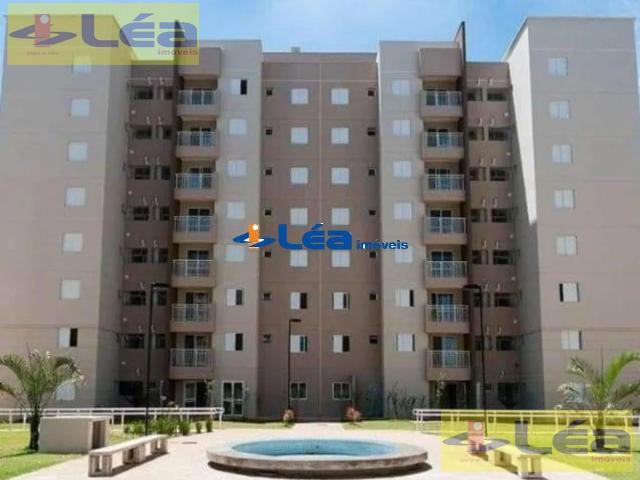 Apartamento aluguel em Jardim Imperador, Suzano
