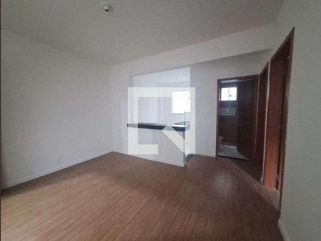 Apartamento aluguel em Cidade Edson, Suzano