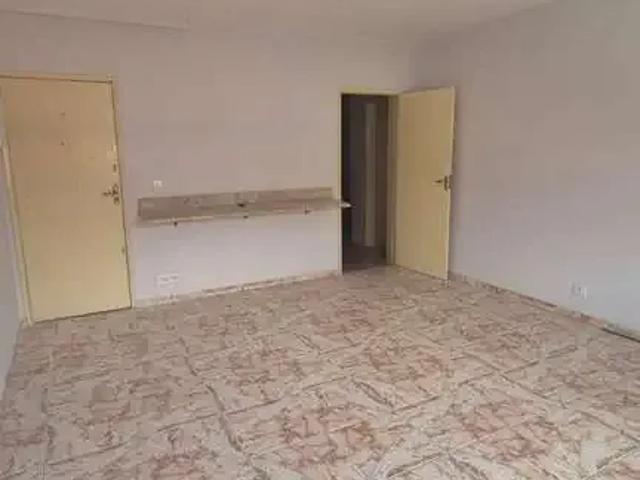 Apartamento aluguel em Cidade Edson, Suzano
