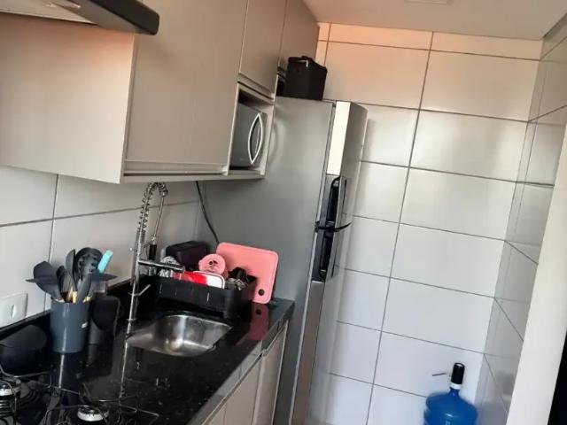 Apartamento aluguel em Região Imediata de São Paulo, Região Metropolitana de São Paulo