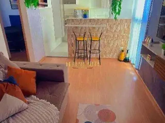 Apartamento aluguel em Jardim Veran, Suzano