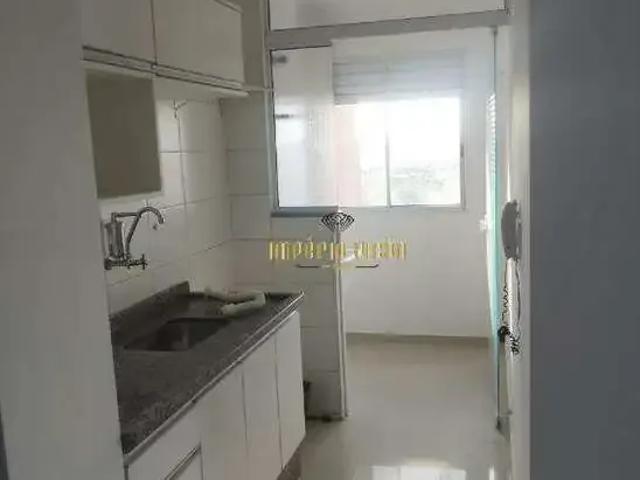 Apartamento aluguel em Jardim Imperador, Suzano