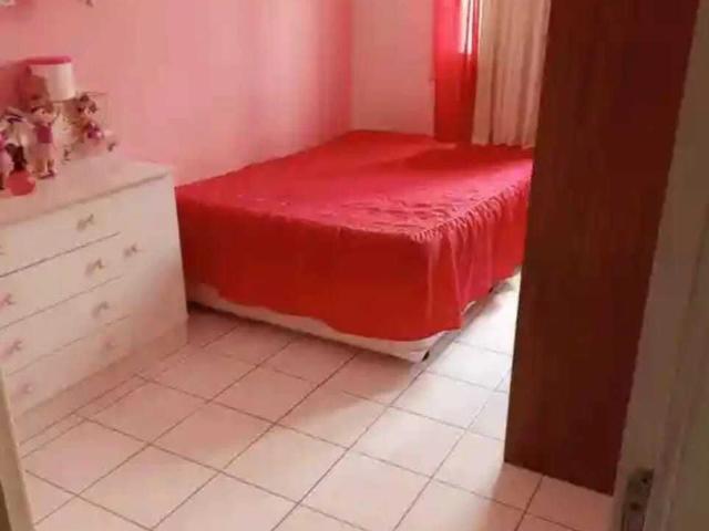 Apartamento aluguel em Jardim Suzanópolis, Suzano