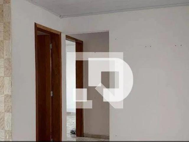 Apartamento aluguel em Jardim Suzanópolis, Suzano