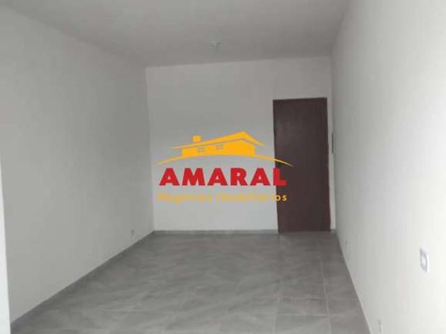 Apartamento aluguel em Pedreira, Suzano