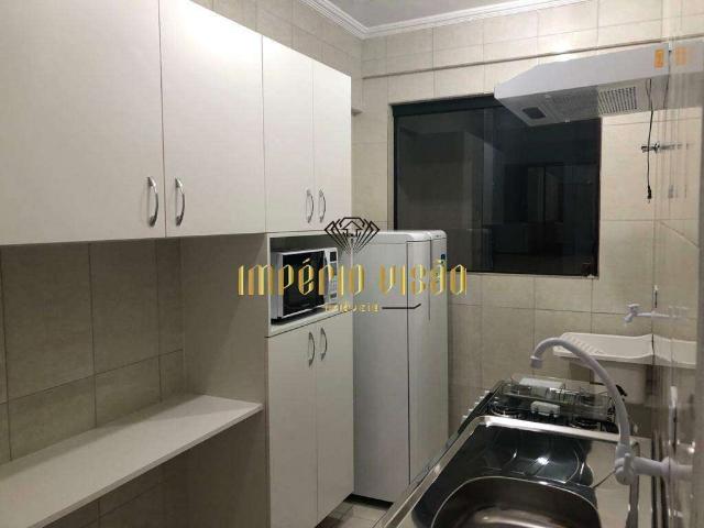 Apartamento aluguel em Suzano