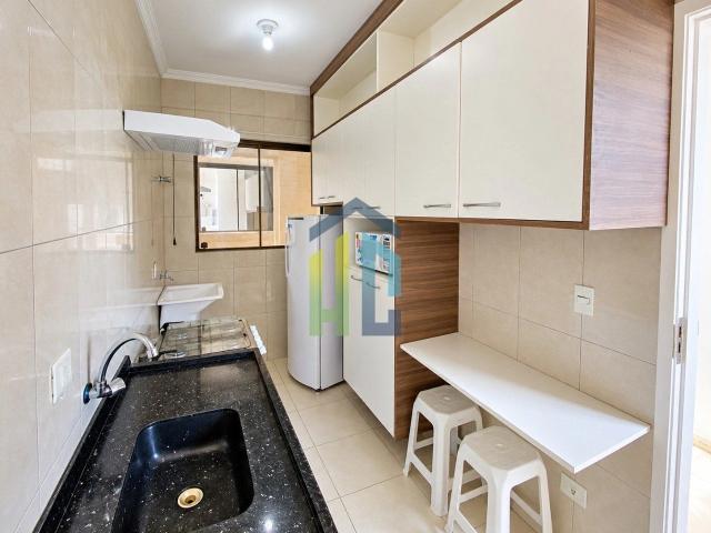 Apartamento aluguel em Suzano, Região Geográfica Intermediária de São Paulo