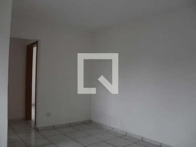 Apartamento aluguel em Região Imediata de Jales, Suzanápolis