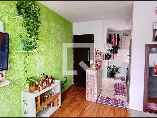 Apartamento aluguel em Região Imediata de São Paulo, Região Metropolitana de São Paulo