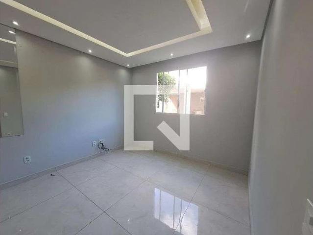 Apartamento aluguel em Jardim Suzanópolis, Suzano
