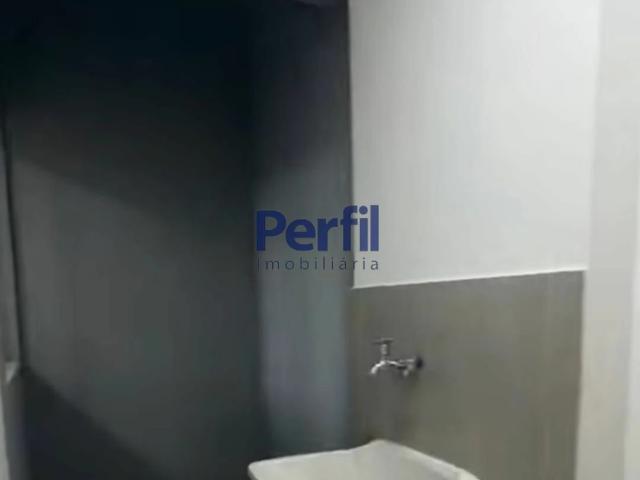 Apartamento aluguel em Região Geográfica Imediata de Fortaleza, Fortaleza