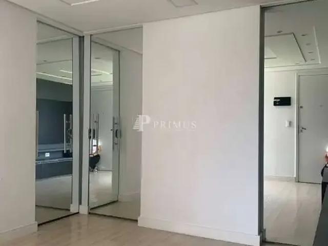 Apartamento aluguel em Região Geográfica Imediata de Fortaleza, Fortaleza