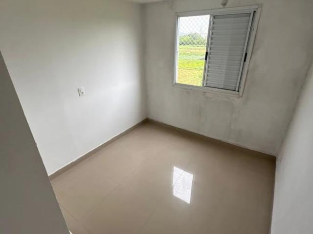 Apartamento aluguel em Parque Santa Rosa, Suzano