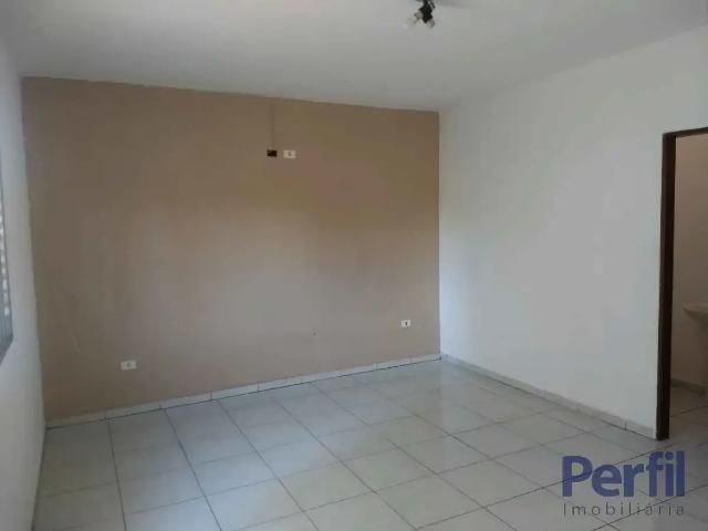 Apartamento aluguel em Jardim Paulista, Suzano