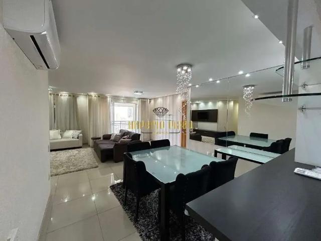 Apartamento aluguel em Suzano