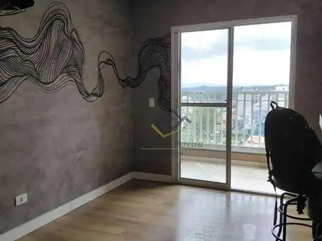 Apartamento aluguel em Região Imediata de São José do Rio Preto, Região Metropolitana de São José do Rio Preto