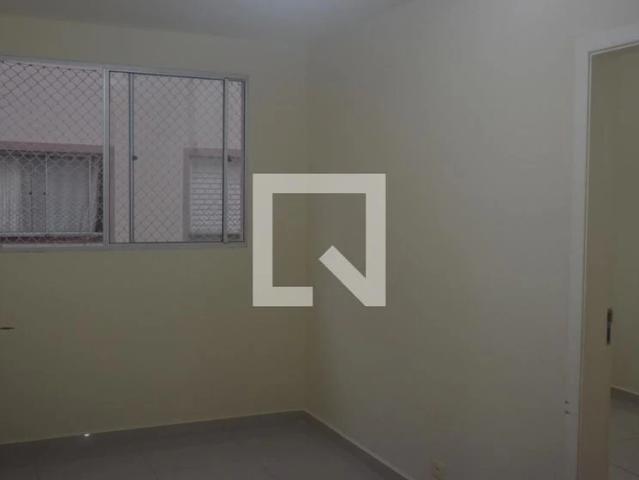 Apartamento aluguel em Vila Nova Amorim, Suzano