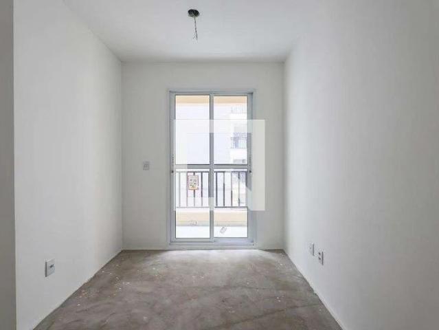 Apartamento aluguel em Taboão da Serra