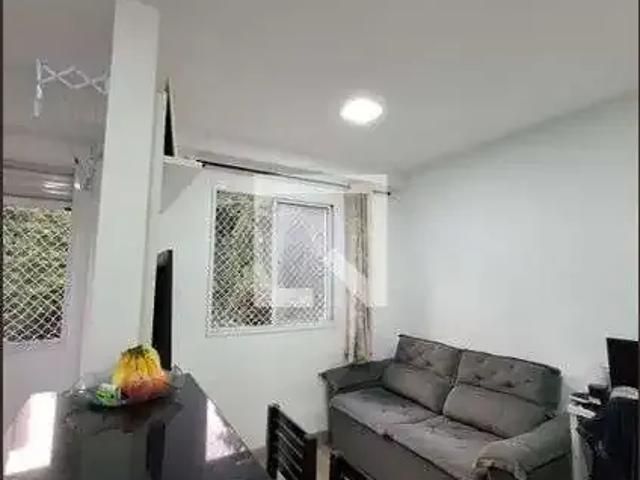 Apartamento aluguel em Região Imediata de São Paulo, Região Metropolitana de São Paulo