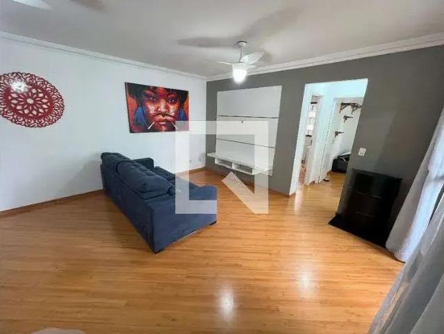 Apartamento aluguel em Região Imediata de São Paulo, Região Metropolitana de São Paulo