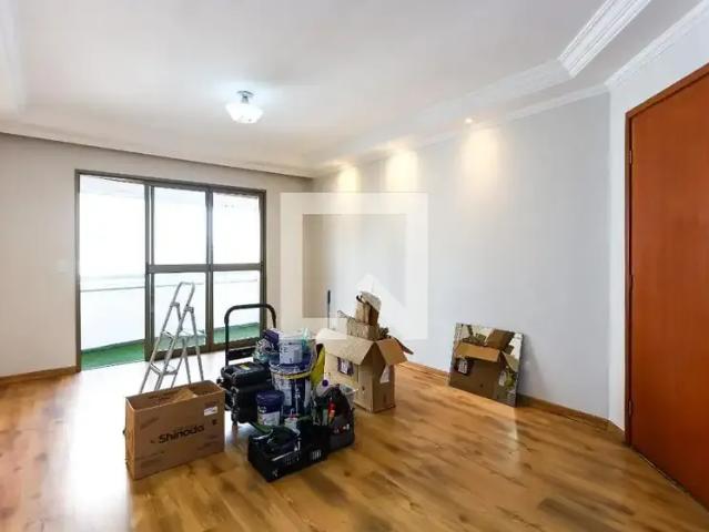 Apartamento aluguel em Região Imediata de São Paulo, Região Metropolitana de São Paulo