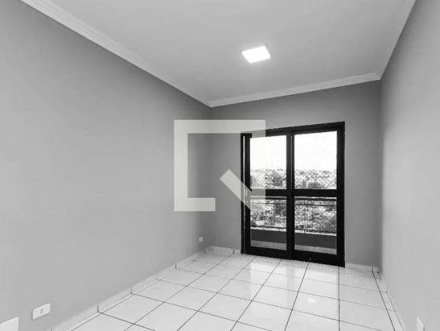 Apartamento aluguel em Jardim Heriquieta, Taboão da Serra