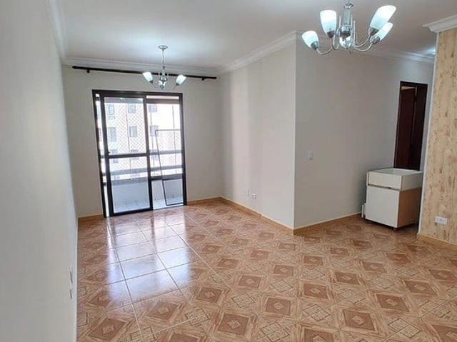 Apartamento aluguel em Taboão da Serra, Região Geográfica Intermediária de São Paulo