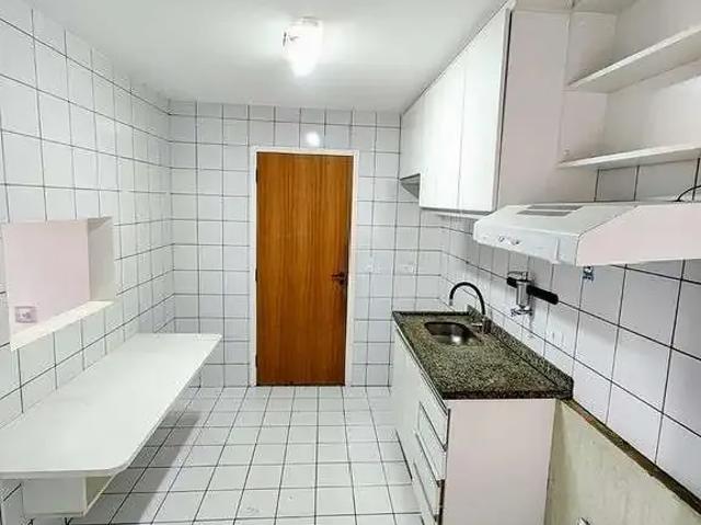 Apartamento aluguel em Região Imediata de São Paulo, Região Metropolitana de São Paulo