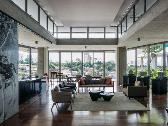 Apartamento aluguel em Taboão da Serra, Jardim Saporito