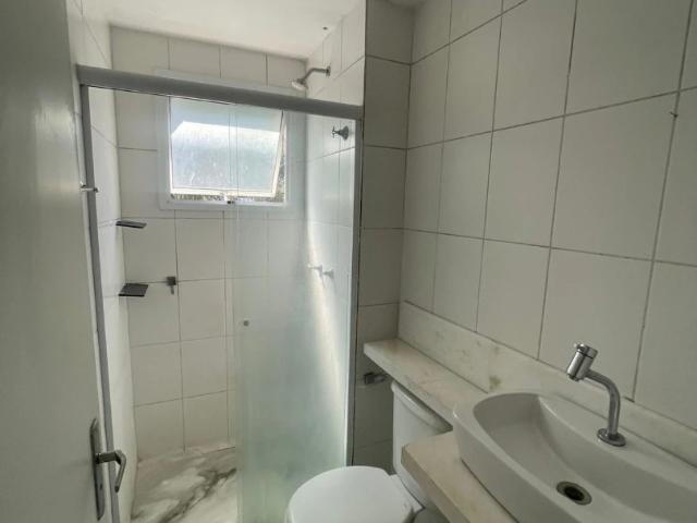 Apartamento aluguel em Jardim Heriquieta, Taboão da Serra