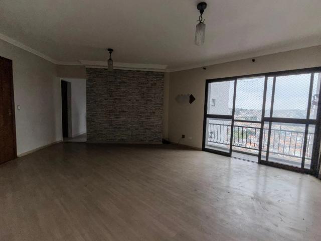 Apartamento aluguel em Jardim Heriquieta, Taboão da Serra