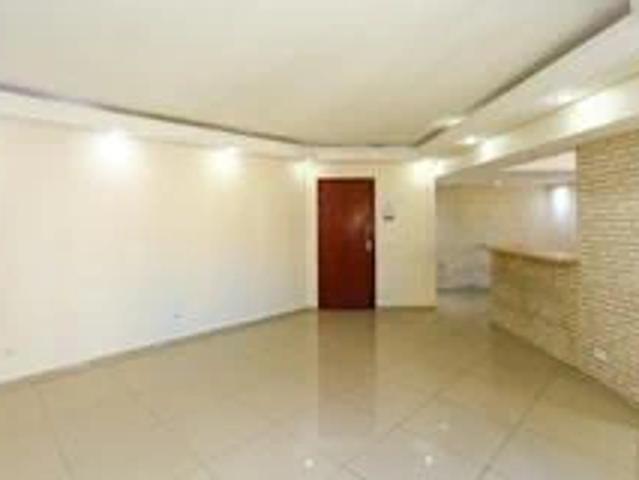 Apartamento aluguel em Jardim Heriquieta, Taboão da Serra