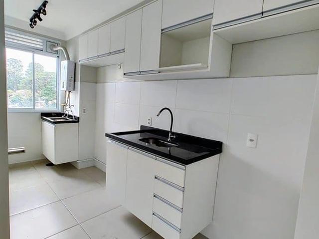 Apartamento aluguel em Taboão da Serra, Região Geográfica Intermediária de São Paulo