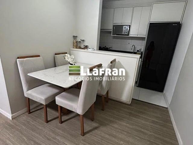 Apartamento aluguel em Taboão da Serra