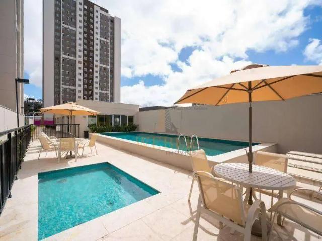 Apartamento aluguel em Taboão da Serra, Jardim Monte Alegre