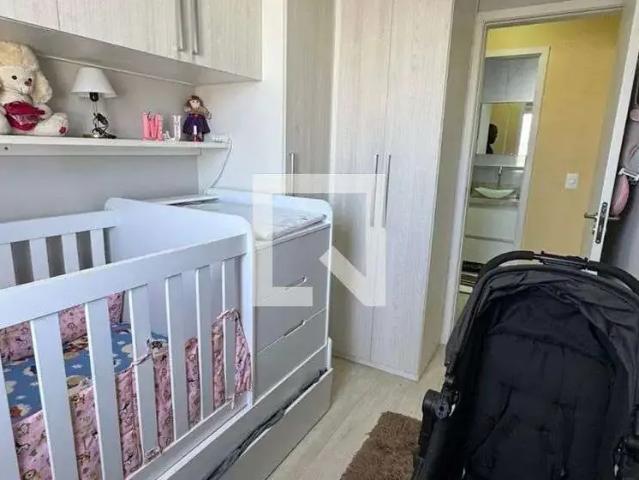 Apartamento aluguel em Região Imediata de São Paulo, Região Metropolitana de São Paulo