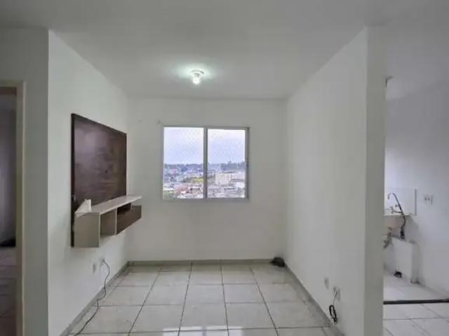 Apartamento aluguel em Região Imediata de São Paulo, Região Metropolitana de São Paulo
