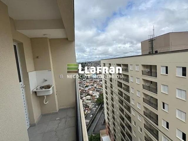 Apartamento aluguel em Jardim Heriquieta, Taboão da Serra
