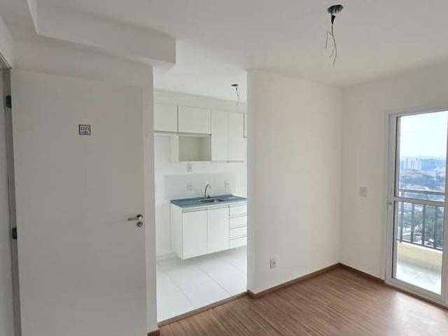 Apartamento aluguel em Taboão da Serra, Parque Albina