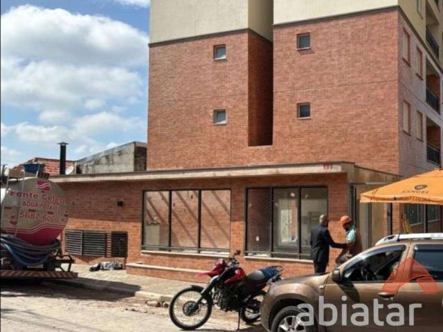 Apartamento aluguel em Taboão da Serra, Parque Albina