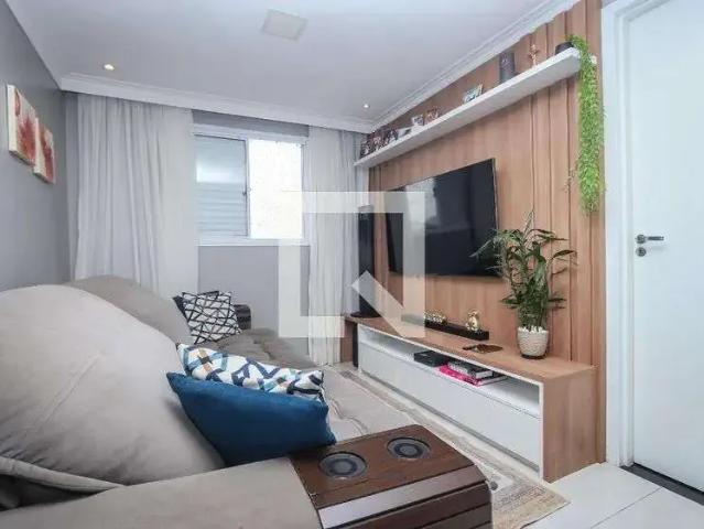 Apartamento aluguel em Região Imediata de São Paulo, Região Metropolitana de São Paulo