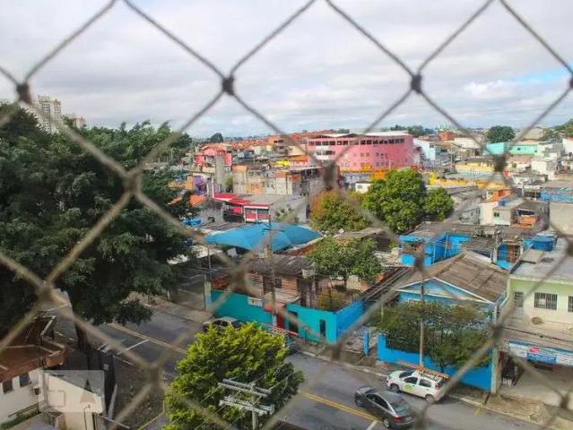 Apartamento aluguel em Região Imediata de São Paulo, Região Metropolitana de São Paulo