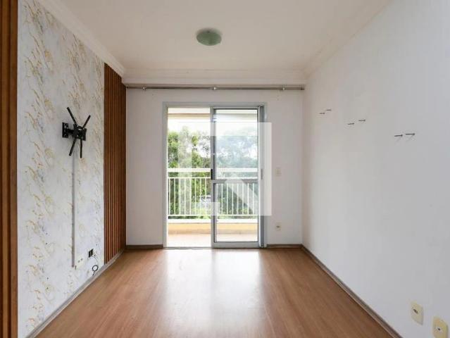 Apartamento aluguel em Jardim Heriquieta, Taboão da Serra