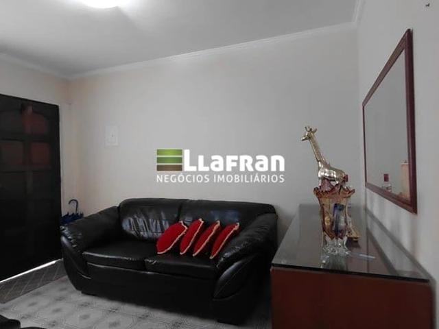 Apartamento aluguel em Taboão da Serra