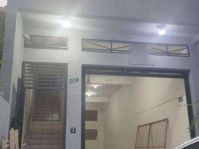 Apartamento aluguel em Taboão da Serra