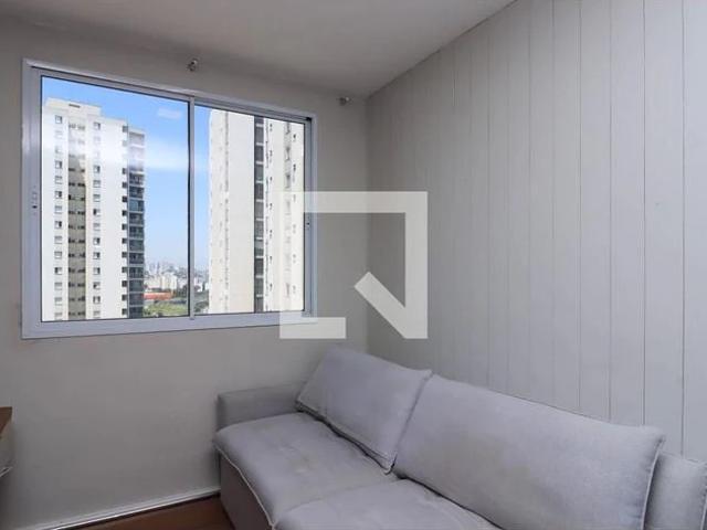 Apartamento aluguel em Taboão da Serra