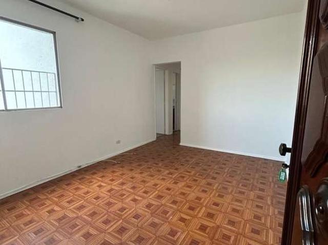 Apartamento aluguel em Taboão da Serra, Centro