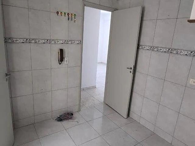 Apartamento aluguel em Taboão da Serra, Região Geográfica Intermediária de São Paulo